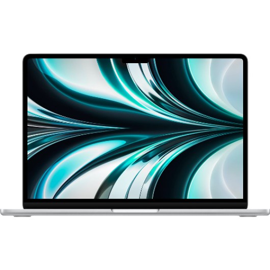 Apple MacBook AIR 13 2022, A2681, Display 13.3 inch Retina